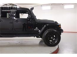 2015 Jeep Wrangler (CC-2121422) for sale in Denver , Colorado