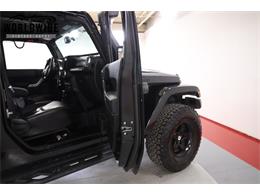 2015 Jeep Wrangler (CC-2121422) for sale in Denver , Colorado