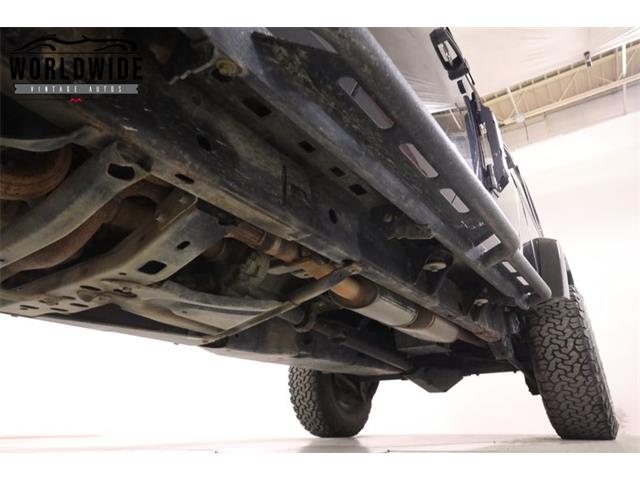 2015 Jeep Wrangler (CC-2121422) for sale in Denver , Colorado