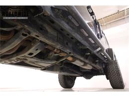 2015 Jeep Wrangler (CC-2121422) for sale in Denver , Colorado