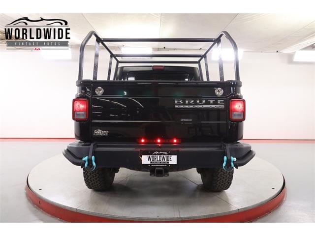 2015 Jeep Wrangler (CC-2121422) for sale in Denver , Colorado