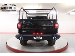 2015 Jeep Wrangler (CC-2121422) for sale in Denver , Colorado