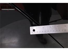 2015 Jeep Wrangler (CC-2121422) for sale in Denver , Colorado