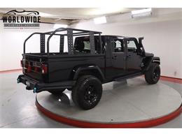 2015 Jeep Wrangler (CC-2121422) for sale in Denver , Colorado