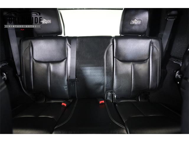 2015 Jeep Wrangler (CC-2121422) for sale in Denver , Colorado