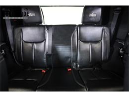2015 Jeep Wrangler (CC-2121422) for sale in Denver , Colorado