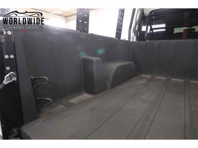2015 Jeep Wrangler (CC-2121422) for sale in Denver , Colorado