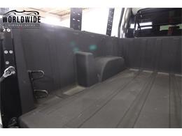 2015 Jeep Wrangler (CC-2121422) for sale in Denver , Colorado