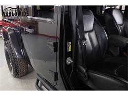 2015 Jeep Wrangler (CC-2121422) for sale in Denver , Colorado