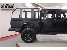 2015 Jeep Wrangler (CC-2121422) for sale in Denver , Colorado