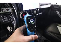 2015 Jeep Wrangler (CC-2121422) for sale in Denver , Colorado