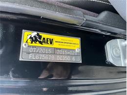 2015 Jeep Wrangler (CC-2121422) for sale in Denver , Colorado