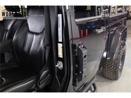 2015 Jeep Wrangler (CC-2121422) for sale in Denver , Colorado