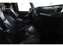 2015 Jeep Wrangler (CC-2121422) for sale in Denver , Colorado