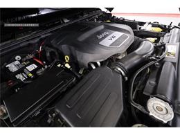 2015 Jeep Wrangler (CC-2121422) for sale in Denver , Colorado