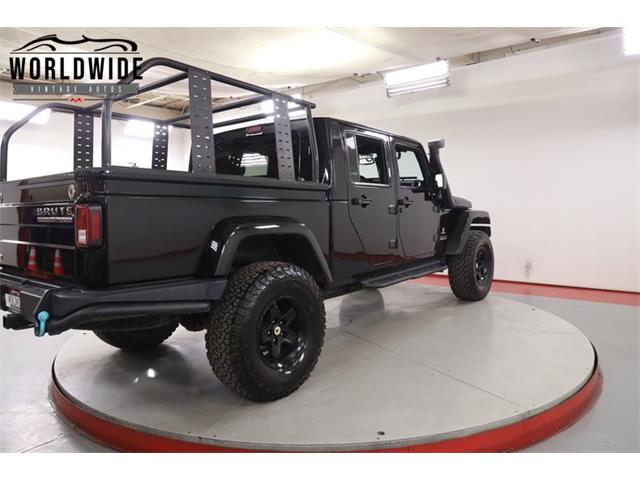2015 Jeep Wrangler (CC-2121422) for sale in Denver , Colorado
