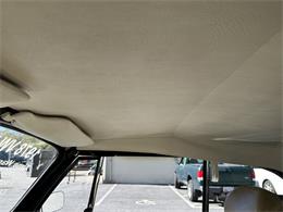 1978 Volkswagen Super Beetle (CC-2121423) for sale in Hingham, Massachusetts