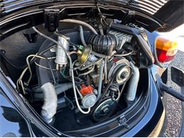1978 Volkswagen Super Beetle (CC-2121423) for sale in Hingham, Massachusetts