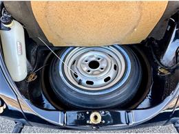 1978 Volkswagen Super Beetle (CC-2121423) for sale in Hingham, Massachusetts