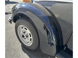 1978 Volkswagen Super Beetle (CC-2121423) for sale in Hingham, Massachusetts