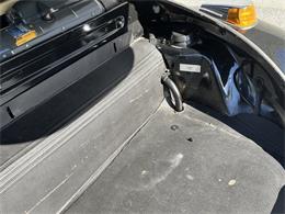 1978 Volkswagen Super Beetle (CC-2121423) for sale in Hingham, Massachusetts