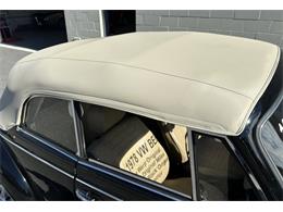 1978 Volkswagen Super Beetle (CC-2121423) for sale in Hingham, Massachusetts