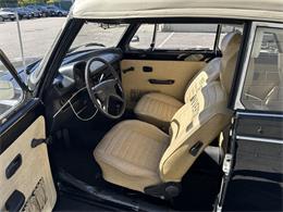 1978 Volkswagen Super Beetle (CC-2121423) for sale in Hingham, Massachusetts