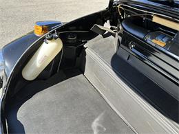 1978 Volkswagen Super Beetle (CC-2121423) for sale in Hingham, Massachusetts