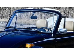 1978 Volkswagen Super Beetle (CC-2121423) for sale in Hingham, Massachusetts