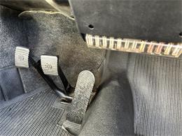 1978 Volkswagen Super Beetle (CC-2121423) for sale in Hingham, Massachusetts