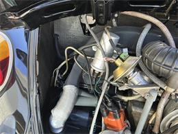 1978 Volkswagen Super Beetle (CC-2121423) for sale in Hingham, Massachusetts