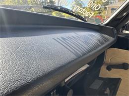 1978 Volkswagen Super Beetle (CC-2121423) for sale in Hingham, Massachusetts