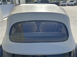 1978 Volkswagen Super Beetle (CC-2121423) for sale in Hingham, Massachusetts
