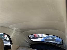 1978 Volkswagen Super Beetle (CC-2121423) for sale in Hingham, Massachusetts