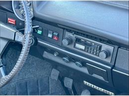 1978 Volkswagen Super Beetle (CC-2121423) for sale in Hingham, Massachusetts