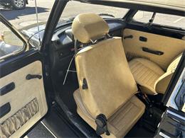 1978 Volkswagen Super Beetle (CC-2121423) for sale in Hingham, Massachusetts
