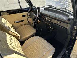1978 Volkswagen Super Beetle (CC-2121423) for sale in Hingham, Massachusetts