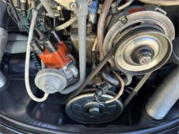 1978 Volkswagen Super Beetle (CC-2121423) for sale in Hingham, Massachusetts