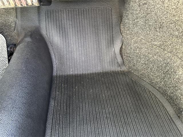 1978 Volkswagen Super Beetle (CC-2121423) for sale in Hingham, Massachusetts