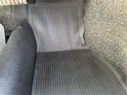 1978 Volkswagen Super Beetle (CC-2121423) for sale in Hingham, Massachusetts