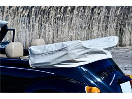1978 Volkswagen Super Beetle (CC-2121423) for sale in Hingham, Massachusetts