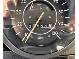 1978 Volkswagen Super Beetle (CC-2121423) for sale in Hingham, Massachusetts