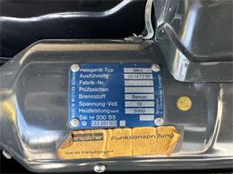 1978 Volkswagen Super Beetle (CC-2121423) for sale in Hingham, Massachusetts