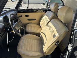 1978 Volkswagen Super Beetle (CC-2121423) for sale in Hingham, Massachusetts