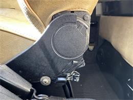 1978 Volkswagen Super Beetle (CC-2121423) for sale in Hingham, Massachusetts