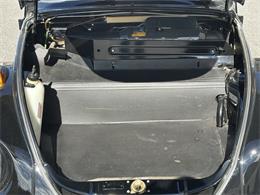 1978 Volkswagen Super Beetle (CC-2121423) for sale in Hingham, Massachusetts