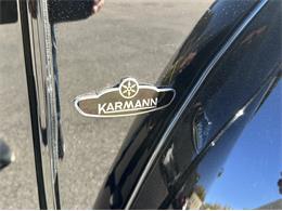 1978 Volkswagen Super Beetle (CC-2121423) for sale in Hingham, Massachusetts