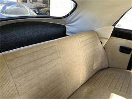 1978 Volkswagen Super Beetle (CC-2121423) for sale in Hingham, Massachusetts