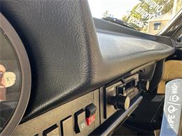 1978 Volkswagen Super Beetle (CC-2121423) for sale in Hingham, Massachusetts