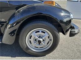 1978 Volkswagen Super Beetle (CC-2121423) for sale in Hingham, Massachusetts